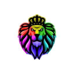 PaintingPhil Logo